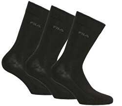 3 PACK - ponožky