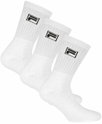 3 PACK - ponožky