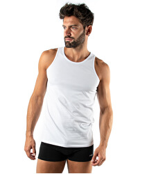 Canottiera da uomo FU5033-300