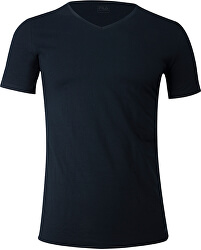 Tricou pentru bărbați FU5001-321