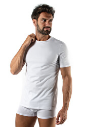 Pánske tričko Regular Fit FU5002-300