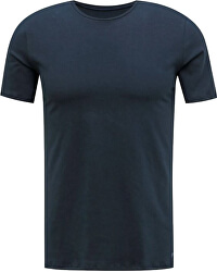Tricou pentru bărbați FU5002-321