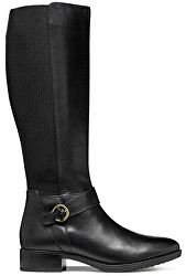 Damenstiefel D Felicity