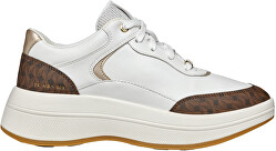 Damen-Sneakers D Spherica Ecub-3