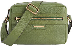 Dámská crossbody kabelka D Blandine