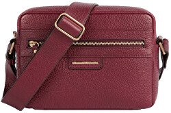 Dámská crossbody kabelka D Blandine