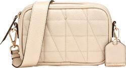 Damenlederhandtasche Crossbody D Narcisia