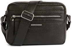 Damen Crossbody Handtasche D Blandine