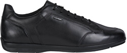 Adidași pentru bărbați U Adrien U047VE U-00043-C9999