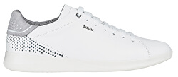 Scarpe da ginnastica da uomo U Kennet White
