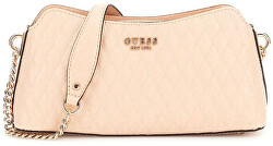 BETULA TOP ZIP SHOULDER BAG