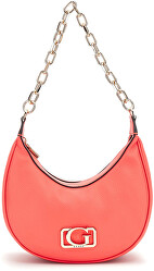 CIRCE HOBO SHOULDER BAG