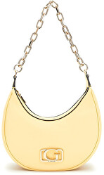 CIRCE HOBO SHOULDER BAG