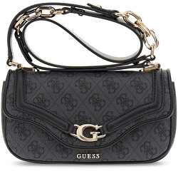 Dámská crossbody kabelka