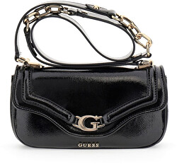Dámská crossbody kabelka