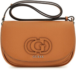 Dámská crossbody kabelka