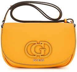 Dámská crossbody kabelka