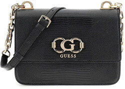 Dámská crossbody kabelka