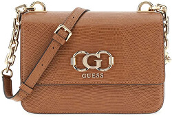 Dámská crossbody kabelka