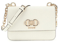 Dámská crossbody kabelka