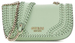 Dámská crossbody kabelka