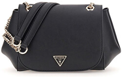 Dámská crossbody kabelka