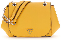 Dámská crossbody kabelka