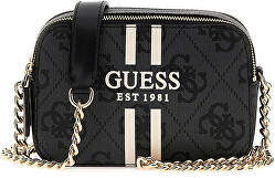 Dámská crossbody kabelka
