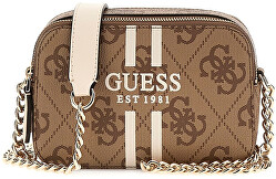 Dámská crossbody kabelka