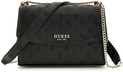 Dámská crossbody kabelka