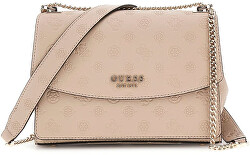 Dámská crossbody kabelka