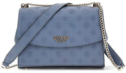 Dámská crossbody kabelka