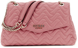 Dámská crossbody kabelka