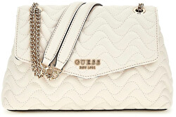 Dámská crossbody kabelka
