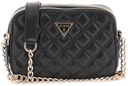 Dámská crossbody kabelka