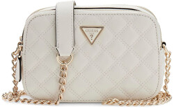Dámská crossbody kabelka