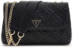 Dámská crossbody kabelka