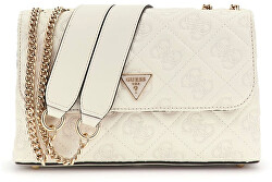 Dámská crossbody kabelka