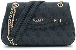 Dámská crossbody kabelka
