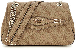 Dámská crossbody kabelka