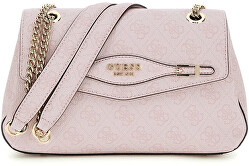 Dámská crossbody kabelka
