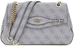 Dámská crossbody kabelka