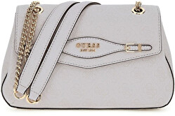 Dámská crossbody kabelka