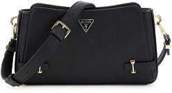 Dámská crossbody kabelka