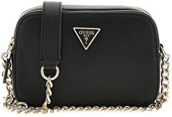 Dámská crossbody kabelka