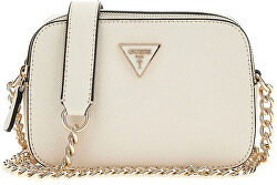 Dámská crossbody kabelka