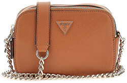 Dámská crossbody kabelka