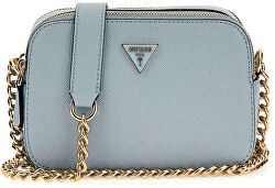 Dámská crossbody kabelka