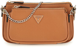 Dámská crossbody kabelka