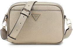 Dámská crossbody kabelka